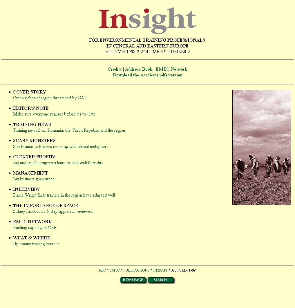 Insight 2006.11.30.