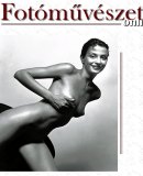 A h�l�zatos verzi� megnyit�sa Open the online version