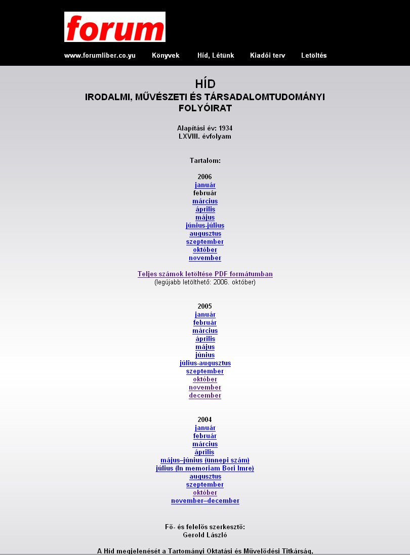 H�d 2006.12.09.