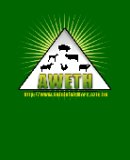A h�l�zatos verzi� megnyit�sa Open the online version