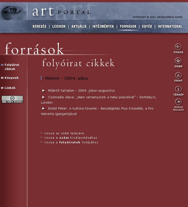 M��rt� 2006.12.20.