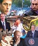 A h�l�zatos verzi� megnyit�sa Open the online version