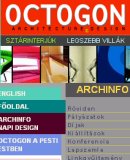 A h�l�zatos verzi� megnyit�sa Open the online version