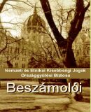 A h�l�zatos verzi� megnyit�sa Open the online version