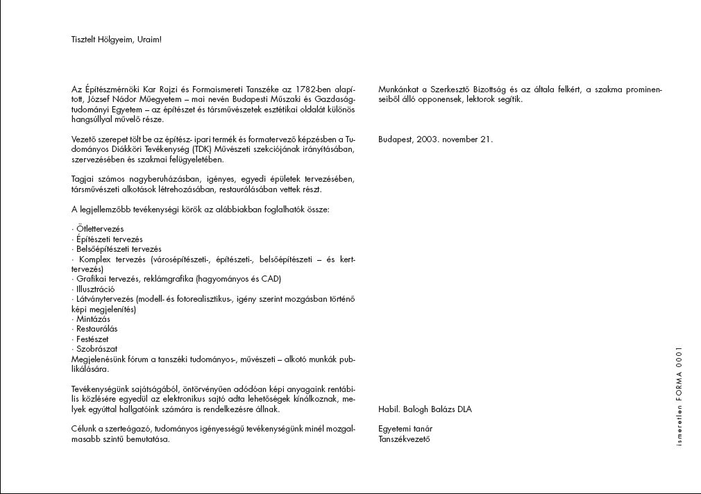 Ismeretlen Forma 2007-01-11