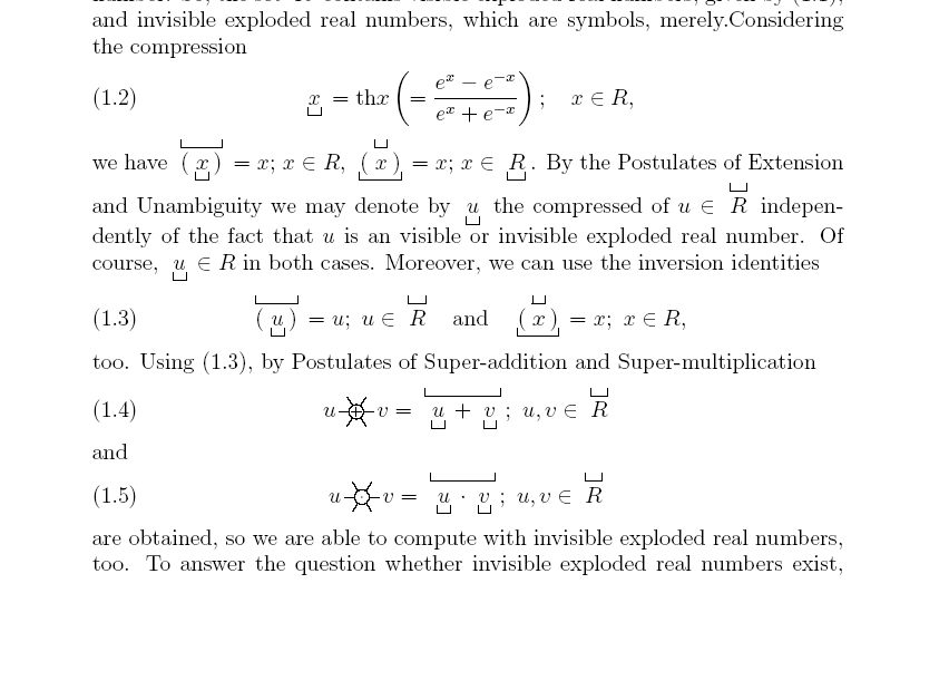 Acta mathematica Academiae Paedagogicae Ny�regyh�ziensis 2007-01-15