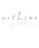 A h�l�zatos verzi� megnyit�sa Open the online version