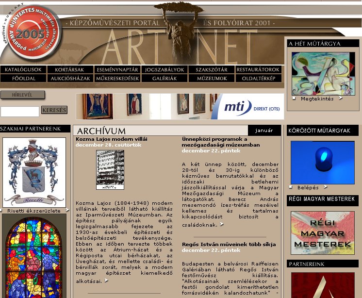 ArtNet 2007.01.17.
