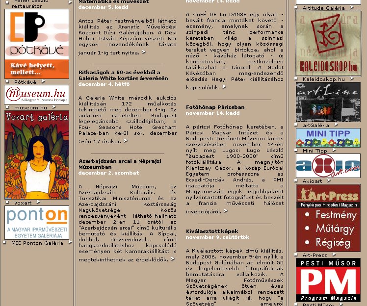 ArtNet 2007.01.17.