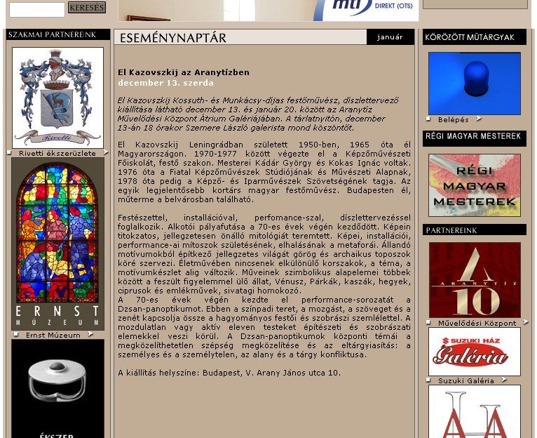 ArtNet 2007.01.17.