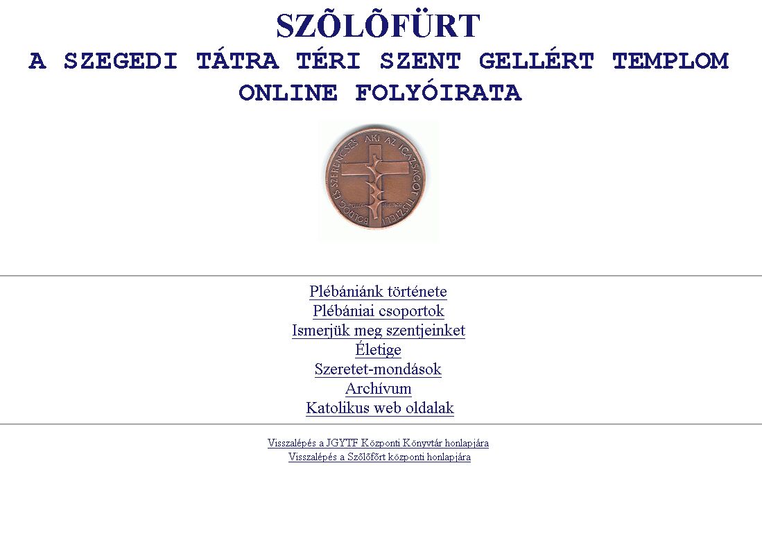 Sz�l�f�rt 2007.01.18.