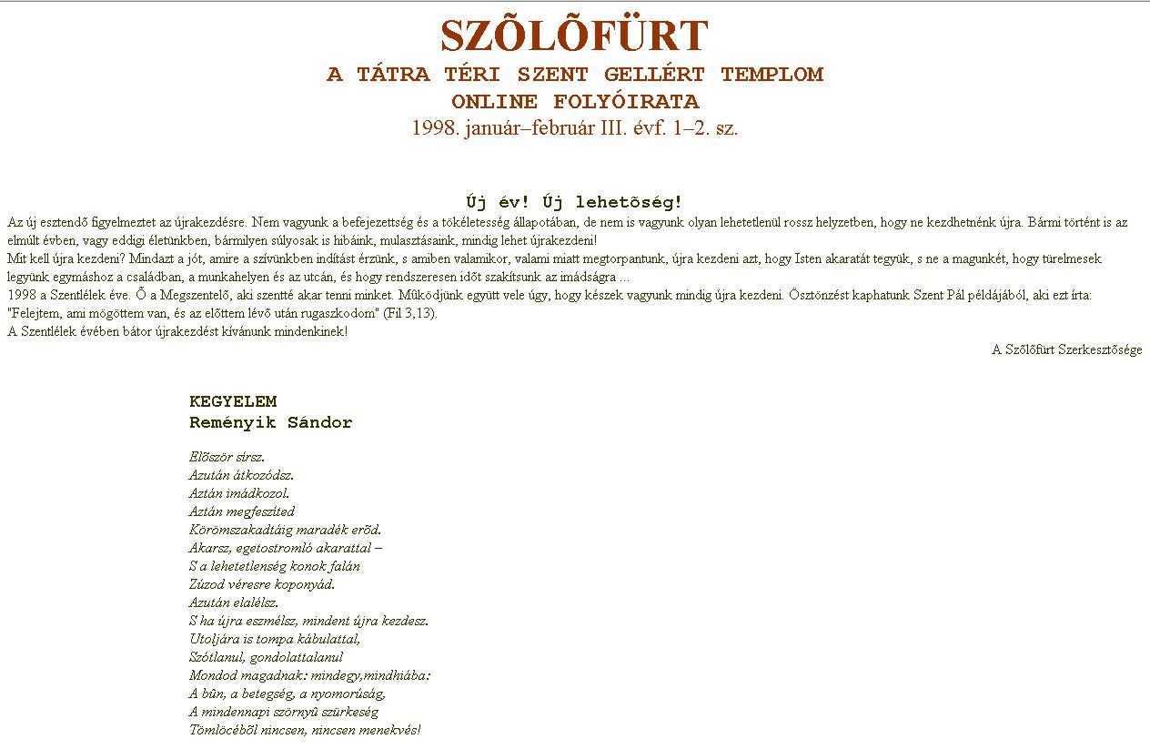 Sz�l�f�rt 2007.01.18.