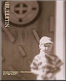 Az archiv�lt  verzi� megnyit�sa Open the archive version