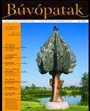 A h�l�zatos verzi� megnyit�sa Open the online version