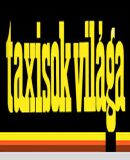 A h�l�zatos verzi� megnyit�sa Open the online version