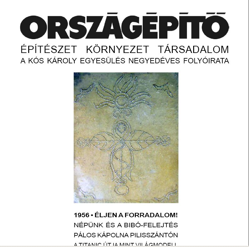 Orsz�g�p�t� 2007.02.01.