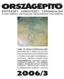 A h�l�zatos verzi� megnyit�sa Open the online version