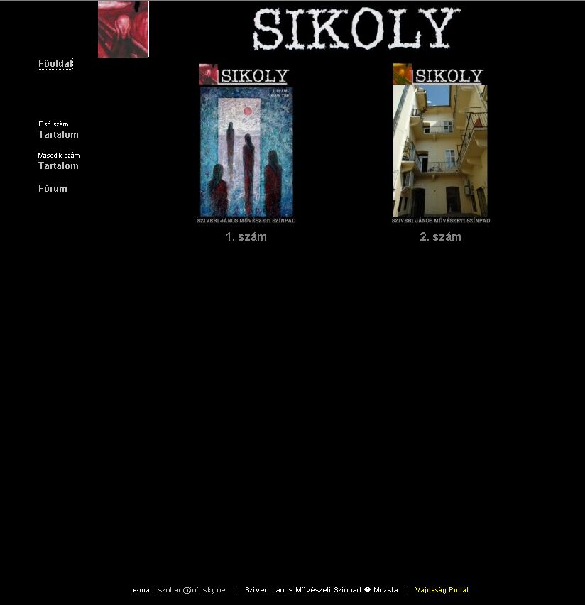 Sikoly 2007.02.02.