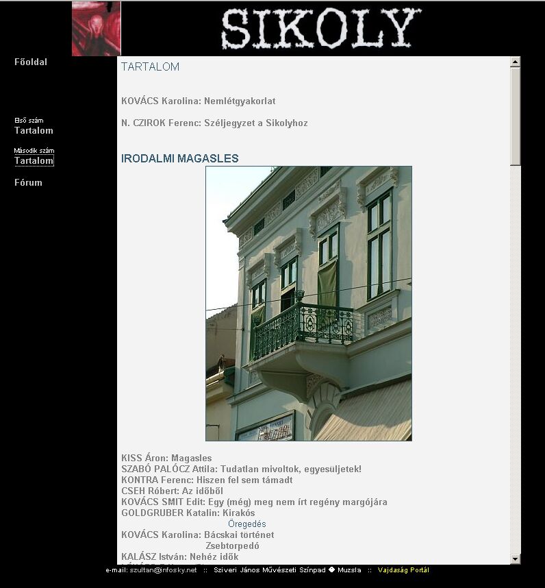 Sikoly 2007.02.02.