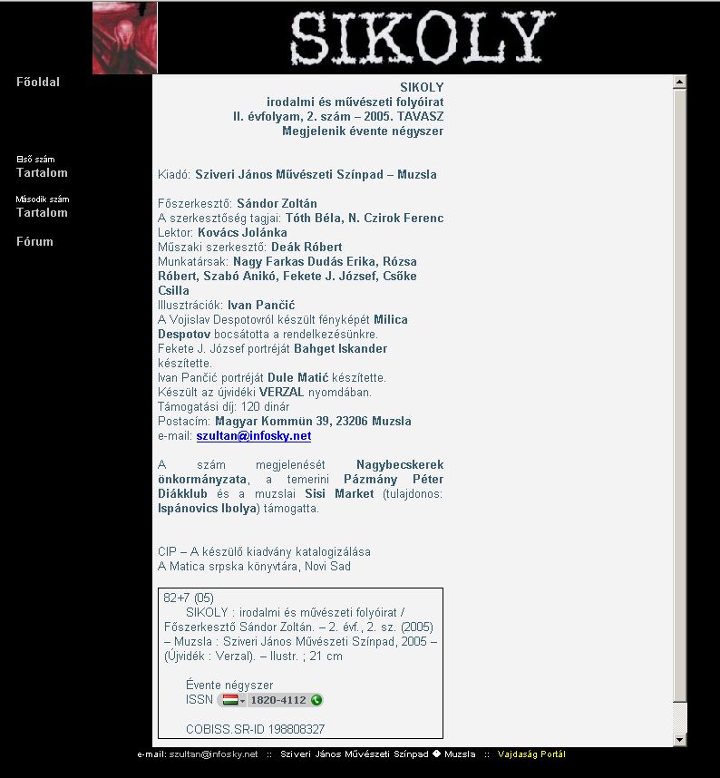 Sikoly 2007.02.02.