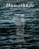 A h�l�zatos verzi� megnyit�sa Open the online version
