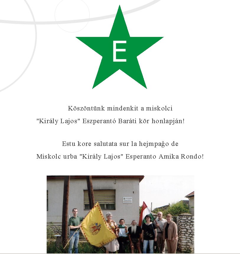Nordhungaria informo 2007.02.05.
