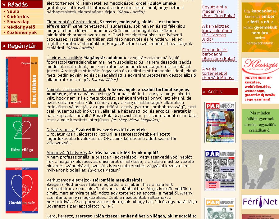 Sz�vt�rs 2007.02.08.