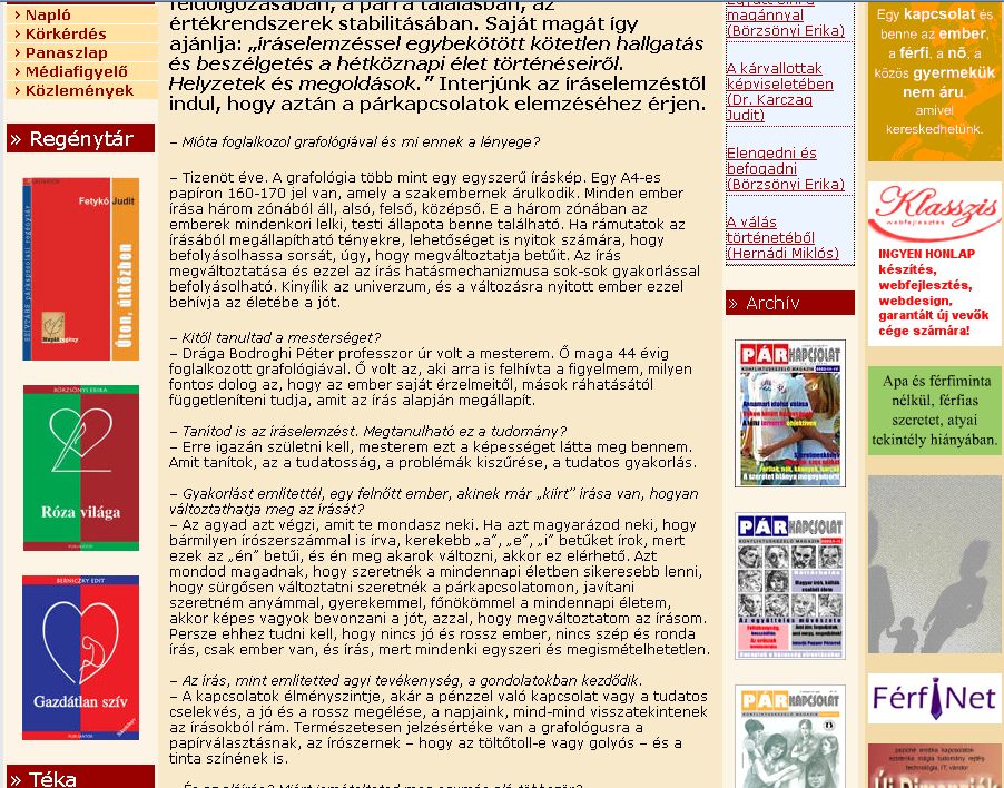 Sz�vt�rs 2007.02.08.