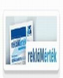 A h�l�zatos verzi� megnyit�sa Open the online version