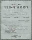 Az archiv�lt  verzi� megnyit�sa Open the archive version