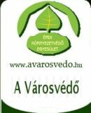 A h�l�zatos verzi� megnyit�sa Open the online version