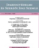 A h�l�zatos verzi� megnyit�sa Open the online version
