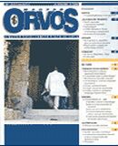 A h�l�zatos verzi� megnyit�sa Open the online version