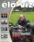 A h�l�zatos verzi� megnyit�sa Open the online version