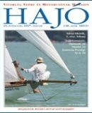 A h�l�zatos verzi� megnyit�sa Open the online version