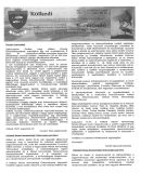 A h�l�zatos verzi� megnyit�sa Open the online version