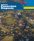 A h�l�zatos verzi� megnyit�sa Open the online version