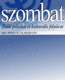 A h�l�zatos verzi� megnyit�sa Open the online version