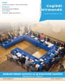 A h�l�zatos verzi� megnyit�sa Open the online version