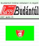 A h�l�zatos verzi� megnyit�sa Open the online version