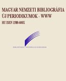 A h�l�zatos verzi� megnyit�sa Open the online version