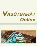 A h�l�zatos verzi� megnyit�sa Open the online version
