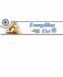 A h�l�zatos verzi� megnyit�sa Open the online version