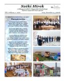 A h�l�zatos verzi� megnyit�sa Open the online version