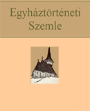 A h�l�zatos verzi� megnyit�sa Open the online version