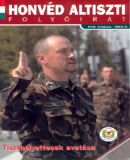 A h�l�zatos verzi� megnyit�sa Open the online version