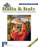 A h�l�zatos verzi� megnyit�sa Open the online version