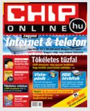A h�l�zatos verzi� megnyit�sa Open the online version