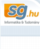 A h�l�zatos verzi� megnyit�sa Open the online version
