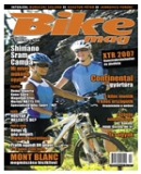 A h�l�zatos verzi� megnyit�sa Open the online version